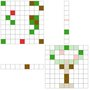 A Cursor-y Attempt