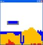 dig up the treasure