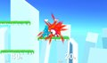 Monster Smash