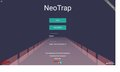 NeoTrap