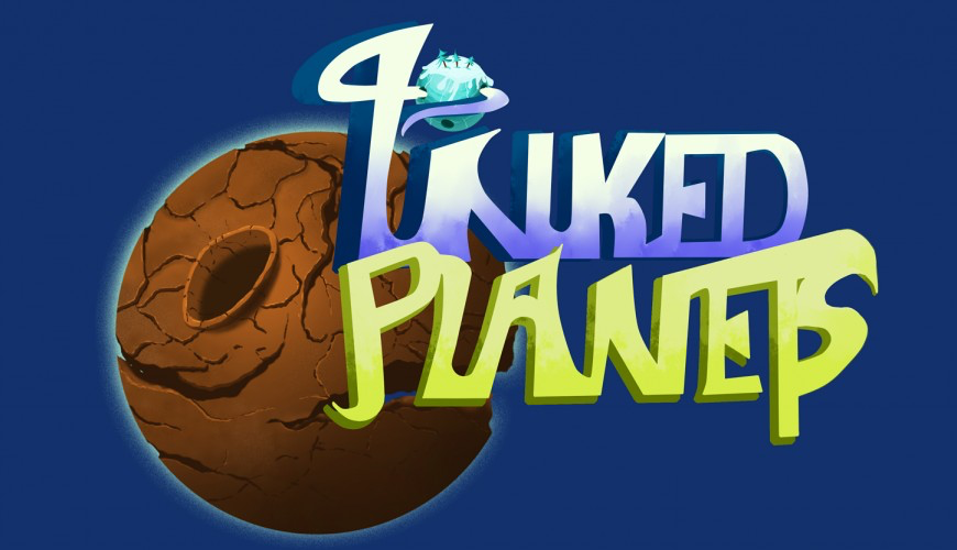 Linked Planets