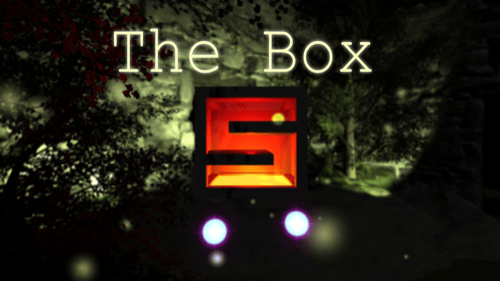 The Box