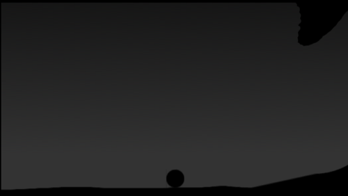Polymorph