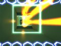 Reflectron