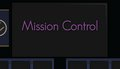 Mission Control