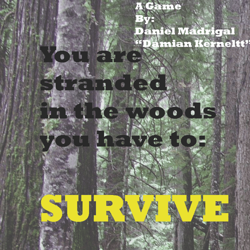 Survive