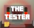 The Tester