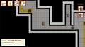 Underground Repair Inc