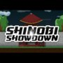 Shinobi Showdown