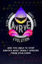 AvRvE
