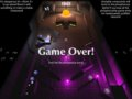 Atomic Pinball