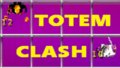 Totem Chess