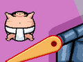 SumoBall!