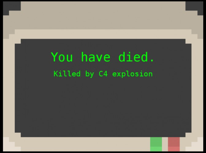 Stallman Quest