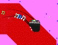 Piano Racer