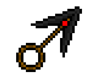 Hook