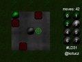 Sliding StOnes