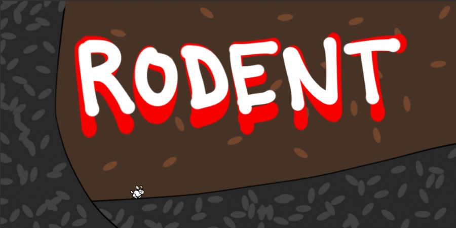RODENT