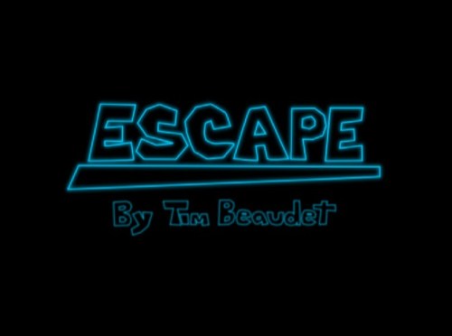 Escape