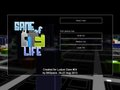 Game Of City Life