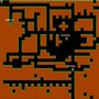 Beneeth a steel sandbox