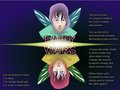 Fairy Wars