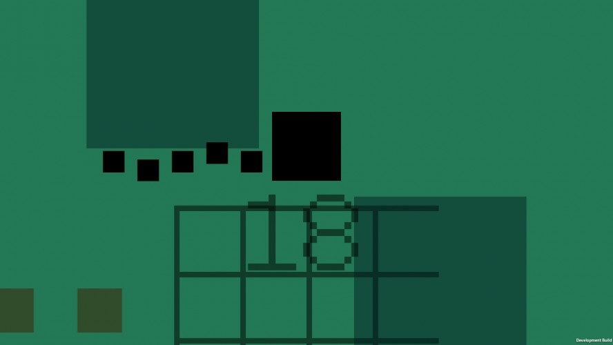 Elevacuum