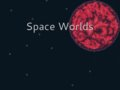 SpaceWorlds