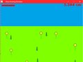 Grass Growing Simulator