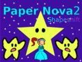 Paper Nova 2 - Shapeshift