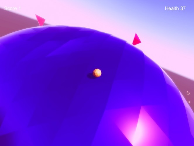 Polymorph