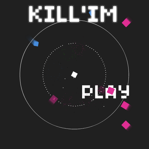 Kill'im