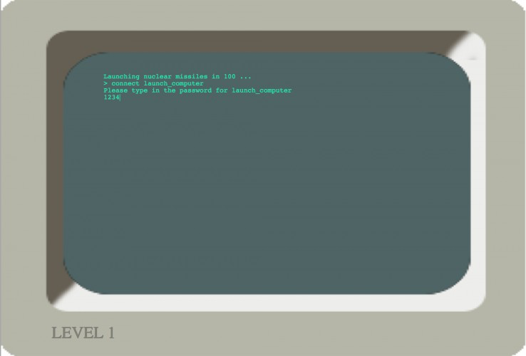 Thermonuclear War