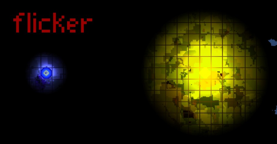 Flicker