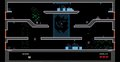 LD31 - Catstation - João Marinheiro & Daniel Pereira
