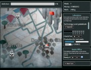 Crystal City - Build your Meth-Empire