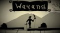 Wayang
