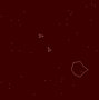 Redspace