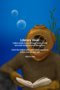 Literary Diver