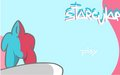 Starcular