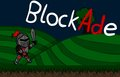 Blockade