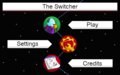 The Switcher