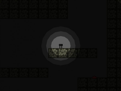 Slimecave