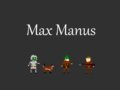 Max Manus