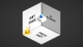 ShiftShape