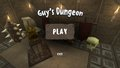Guy's Dungeon