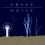 Under Water