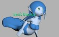 Sea's Bounty