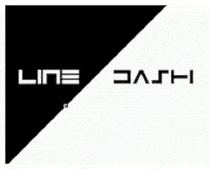 Line/Dash