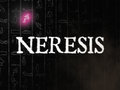 NERESIS - The Great Neon Shieldbarer